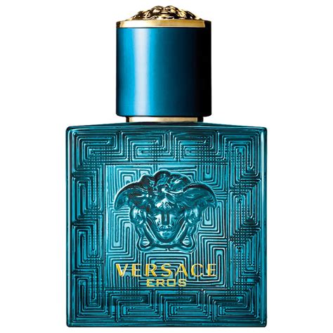 versace douglas parfum|versace douglas.